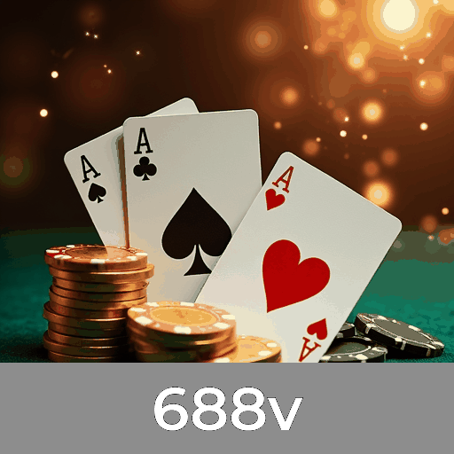 Acesso ao 688v