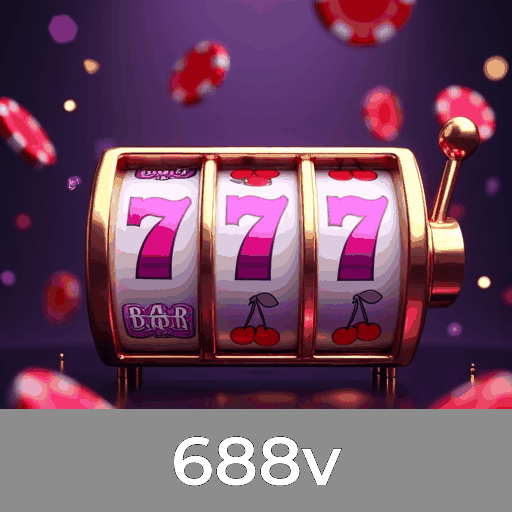 Jogos Crash no Cassino 688v