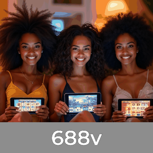Cassino Online 688v