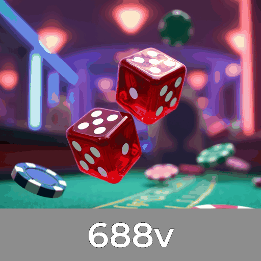 Promoções e Bônus no 688v