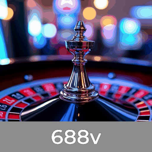 Cassino Online 688v