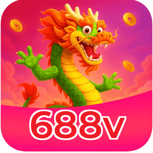 688v logo