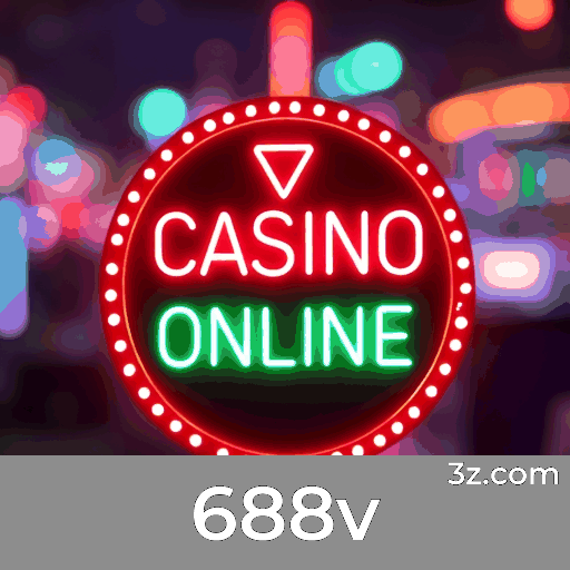 688v Bônus: Estratégias para Máxima Utilização