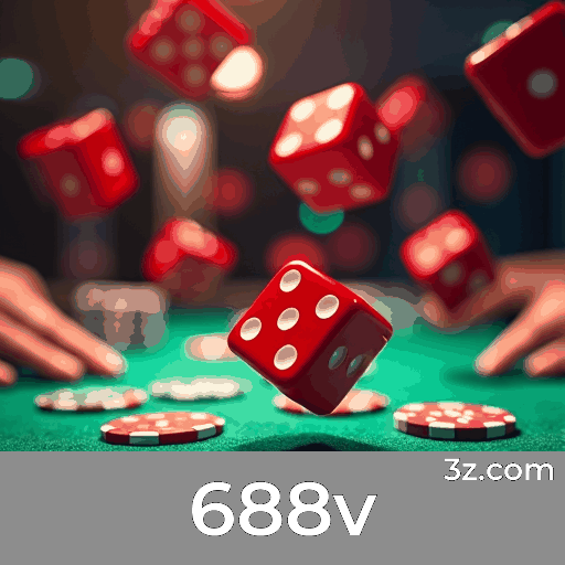 688v Plataforma: Emoção e Interatividade na Comunidade de Jogadores