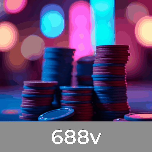 Acesso ao 688v
