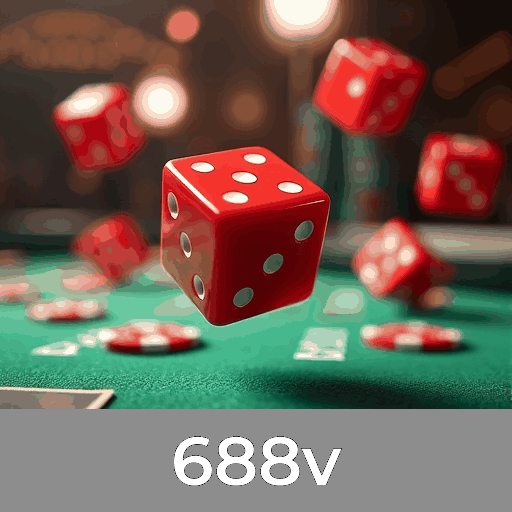 Acesso ao 688v