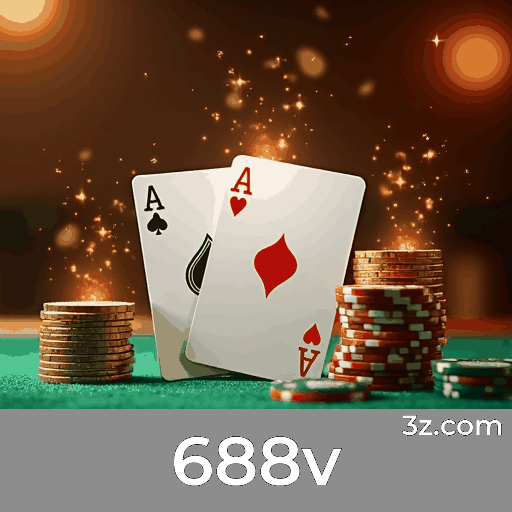 688v Bônus: Estratégias para Máxima Utilização