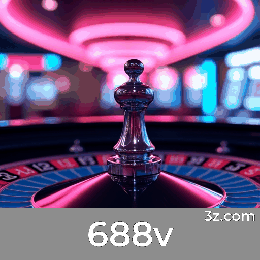 Valor do membro: Experiência 688v Exclusiva