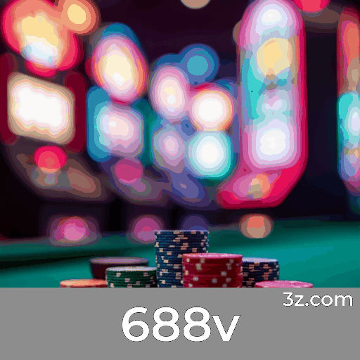 Adrenalina Máxima no Crash da 688v