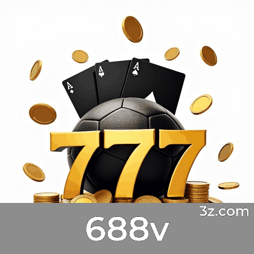 688v Plataforma: Emoção e Interatividade na Comunidade de Jogadores