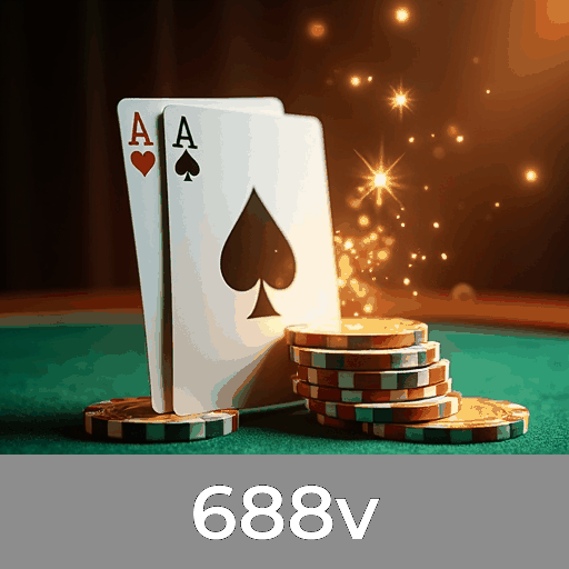 Acesso ao 688v