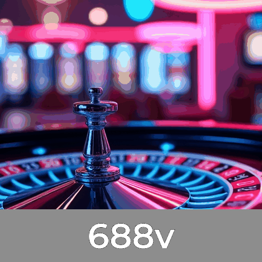 Acesso ao 688v