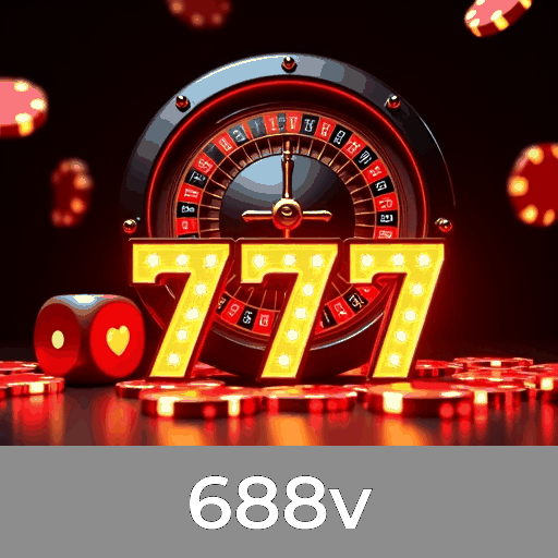 Cassino Online 688v