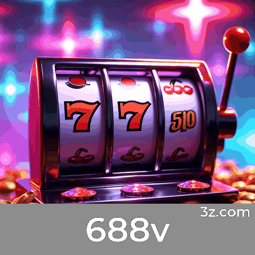 Potencialize Promoções e Ganhe Mais na 688v