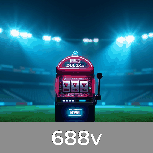 Cassino Online 688v