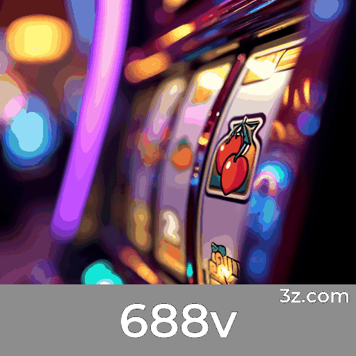 Maximize Seus Lucros com Táticas Comprovadas no 688v