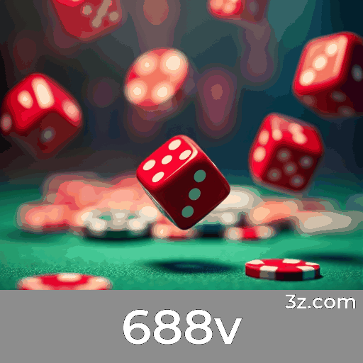 Potencialize Promoções e Ganhe Mais na 688v