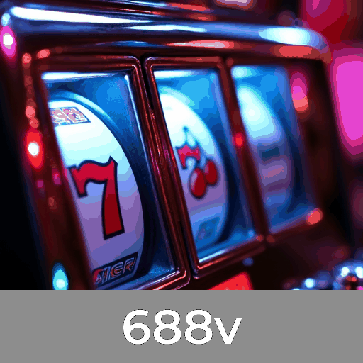 Cassino Online 688v